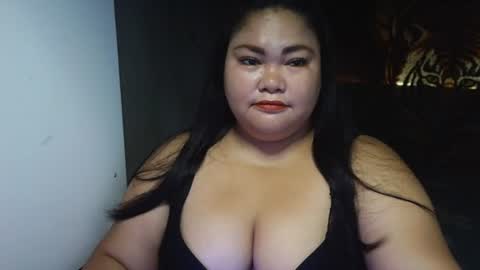 Snapshot of prettycarla_ chatting on June 2026 11:48:01 PM prettycarla online show from June 2026 11:48:01 PM
