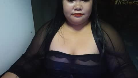 Snapshot of prettycarla_ chatting on June 2026 06:18:02 AM prettycarla online show from June 2026 06:18:02 AM