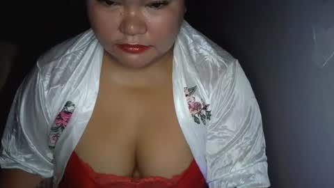 Snapshot of prettycarla_ chatting on July 2026 11:37:02 PM prettycarla online show from July 2026 11:37:02 PM