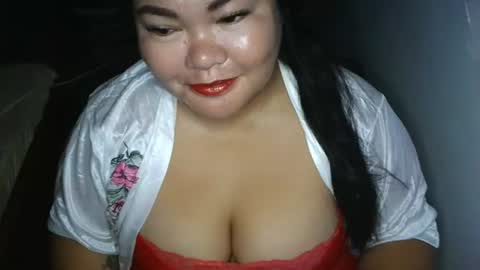 Snapshot of prettycarla_ chatting on July 2026 11:12:02 PM prettycarla online show from July 2026 11:12:02 PM