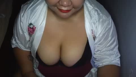 Snapshot of prettycarla_ chatting on July 2026 12:24:01 AM prettycarla online show from July 2026 12:24:01 AM