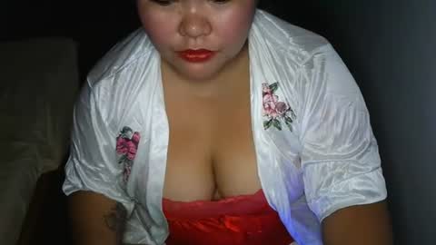 Snapshot of prettycarla_ chatting on July 2026 12:00:02 PM prettycarla online show from July 2026 12:00:02 PM