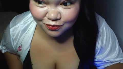 Snapshot of prettycarla_ chatting on July 2026 12:49:01 AM prettycarla online show from July 2026 12:49:01 AM