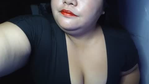 Snapshot of prettycarla_ chatting on July 2026 01:12:01 AM prettycarla online show from July 2026 01:12:01 AM