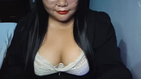 Snapshot of prettycarla_ chatting on July 2026 12:08:02 PM prettycarla online show from July 2026 12:08:02 PM