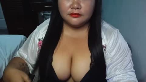 Snapshot of prettycarla_ chatting on July 2026 01:58:33 AM prettycarla online show from July 2026 01:58:33 AM