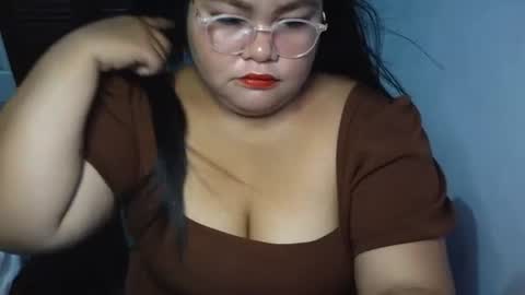 Snapshot of prettycarla_ chatting on July 2026 01:14:01 AM prettycarla online show from July 2026 01:14:01 AM