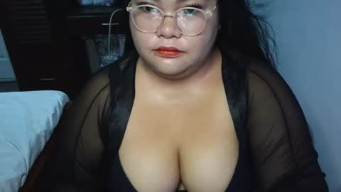 Snapshot of prettycarla_ chatting on July 2026 01:03:01 AM prettycarla online show from July 2026 01:03:01 AM