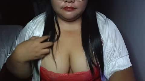 Snapshot of prettycarla_ chatting on July 2026 12:23:01 PM prettycarla online show from July 2026 12:23:01 PM