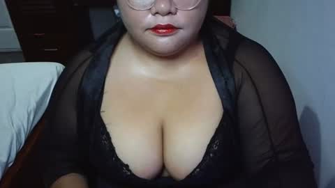 Snapshot of prettycarla_ chatting on July 2026 02:10:01 AM prettycarla online show from July 2026 02:10:01 AM