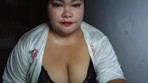 Snapshot of prettycarla_ chatting on August 2026 09:37:02 AM prettycarla online show from August 2026 09:37:02 AM