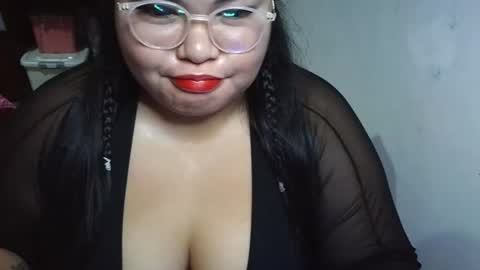 Snapshot of prettycarla_ chatting on August 2026 02:19:01 PM prettycarla online show from August 2026 02:19:01 PM