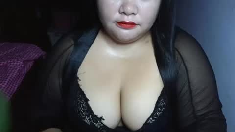 Snapshot of prettycarla_ chatting on August 2026 12:12:01 AM prettycarla online show from August 2026 12:12:01 AM
