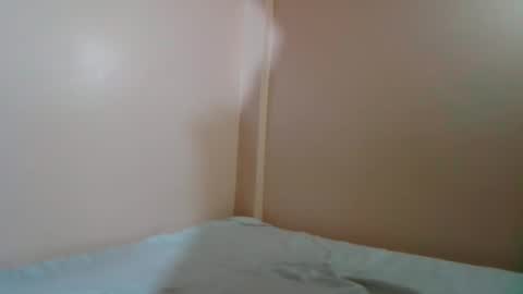 prettychocolata online show from April 2026 09:16:02 PM