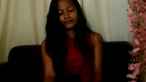 prettychoux online show from February 2026 07:27:01 AM