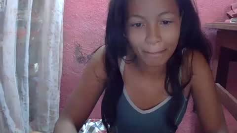 prettychoux online show from April 2026 05:16:01 AM