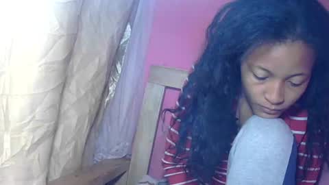 prettychoux online show from July 2026 06:08:02 AM