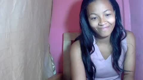 prettychoux online show from July 2026 06:16:02 AM