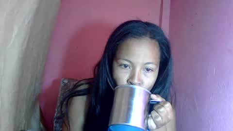 prettychoux online show from July 2026 07:55:01 AM