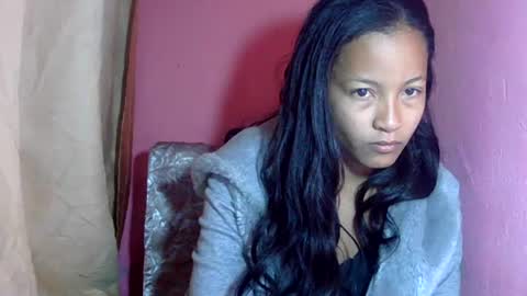 prettychoux online show from July 2026 04:14:02 AM