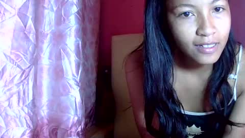 prettychoux online show from July 2026 05:14:01 AM