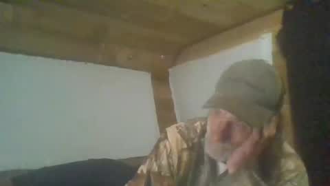 prettycock1969 online show from March 2026 09:05:01 AM