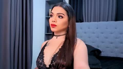 JANE online show from November 2025 07:42:02 AM