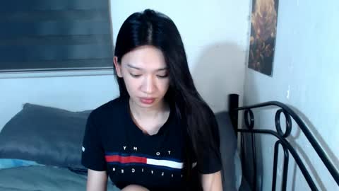 Snapshot of prettycumnotes69 chatting on June 2026 11:43:02 AM ASHLEY online show from June 2026 11:43:02 AM