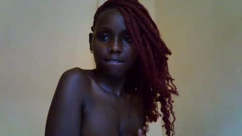 Snapshot of prettydabi chatting on March 2026 07:15:01 AM prettydabi online show from March 2026 07:15:01 AM