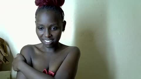 Snapshot of prettydabi chatting on March 2026 03:18:02 PM prettydabi online show from March 2026 03:18:02 PM