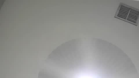 Snapshot of prettydaddyik6992 chatting on October 2025 07:12:02 PM DADDYDICRICO6969 online show from October 2025 07:12:02 PM