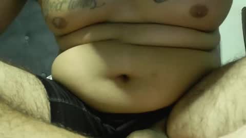 Snapshot of prettydaddyik6992 chatting on April 2026 02:33:02 AM DADDYDICRICO6969 online show from April 2026 02:33:02 AM