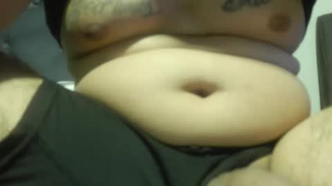 Snapshot of prettydaddyik6992 chatting on April 2026 05:56:02 AM DADDYDICRICO6969 online show from April 2026 05:56:02 AM