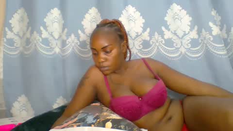 SHANIA online show from September 2025 10:04:01 PM