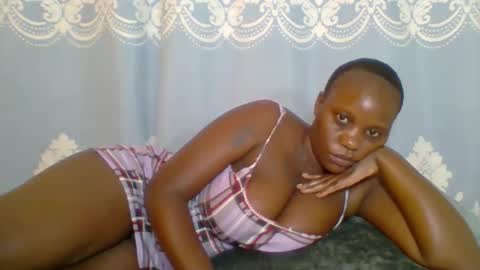 SHANIA online show from May 2026 10:33:02 AM