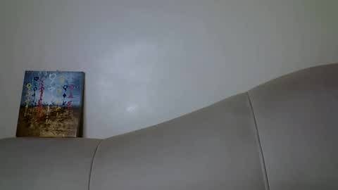 Snapshot of prettydey1 chatting on May 2026 12:46:02 PM prettydey1 online show from May 2026 12:46:02 PM