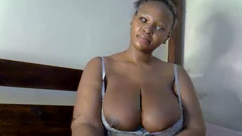 Snapshot of prettydey1 chatting on May 2026 04:13:02 PM prettydey1 online show from May 2026 04:13:02 PM