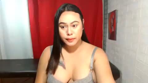 prettydiannara online show from November 2025 11:21:02 PM