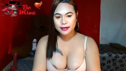 prettydiannara online show from February 2026 01:55:01 AM