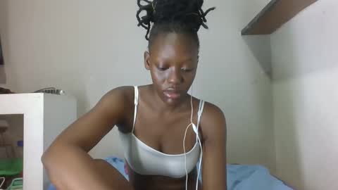 prettydollk_dons online show from February 2026 08:02:02 AM