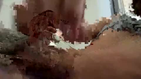 Snapshot of prettydude27 chatting on December 2024 08:51:02 AM PrettyCouple online show from December 2024 08:51:02 AM