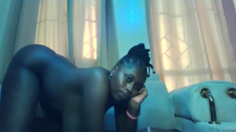 prettydulce online show from September 2025 02:50:02 PM