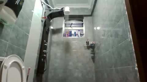 prettydulce online show from February 2026 03:36:02 AM