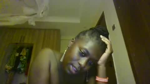 Snapshot of prettydulce chatting on May 2026 02:21:02 PM prettydulce online show from May 2026 02:21:02 PM
