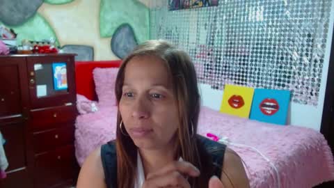 Snapshot of prettyduration chatting on January 2025 11:01:02 PM Caro sins online show from January 2025 11:01:02 PM