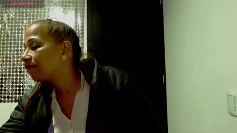 Snapshot of prettyduration chatting on January 2025 11:21:02 PM Caro sins online show from January 2025 11:21:02 PM