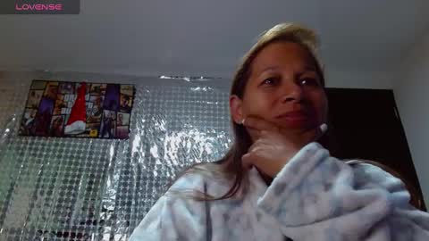 Snapshot of prettyduration chatting on February 2025 09:13:02 AM Caro sins online show from February 2025 09:13:02 AM