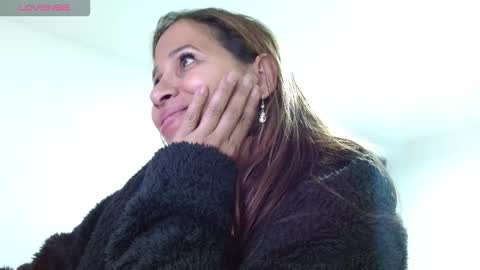 Snapshot of prettyduration chatting on February 2026 01:47:02 AM Caro sins online show from February 2026 01:47:02 AM