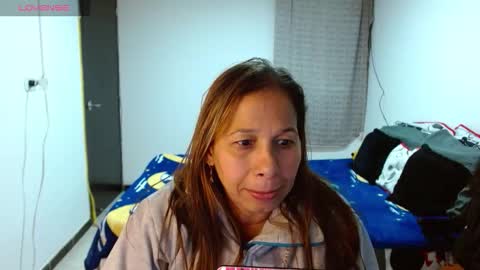 Caro sins online show from March 2026 05:47:02 AM