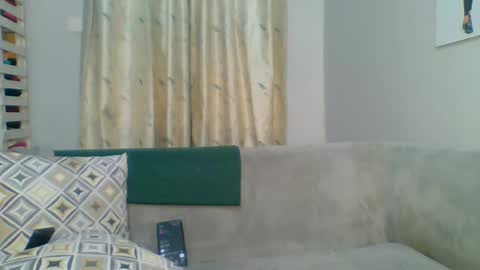 PrettyEla online show from July 2026 01:07:01 AM